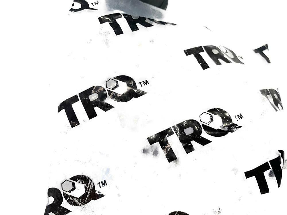 TRQ 1ASBJ00129 Upper Ball Joint NEW FREE FAST SHIP
