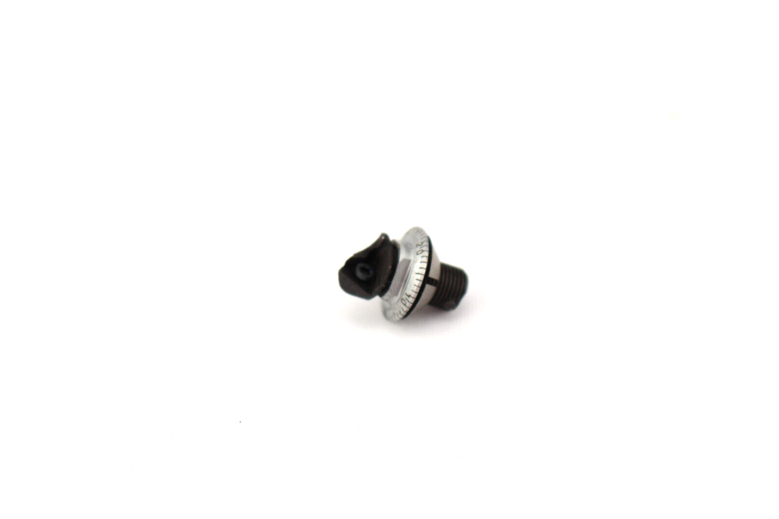 NEW Rigibore R2B2 Boring Unit Micro Adjustable R2B2 LH Boring Unit 90° bar UK