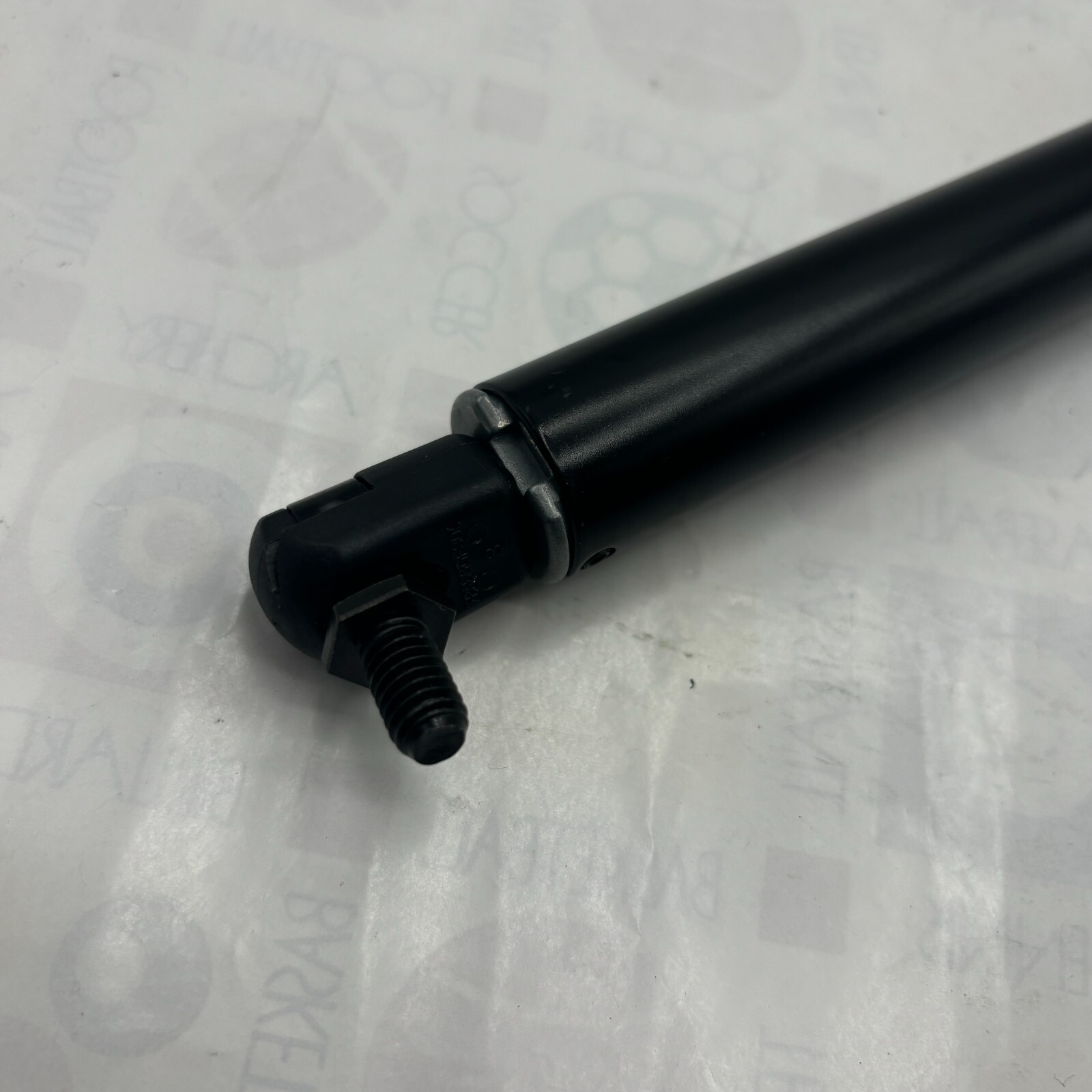 IGS VOLUMELINE 89Z100149XX0227 05/11 HIGH PRESSUE GAS SPRING 51 IBS. FORCE 🎯