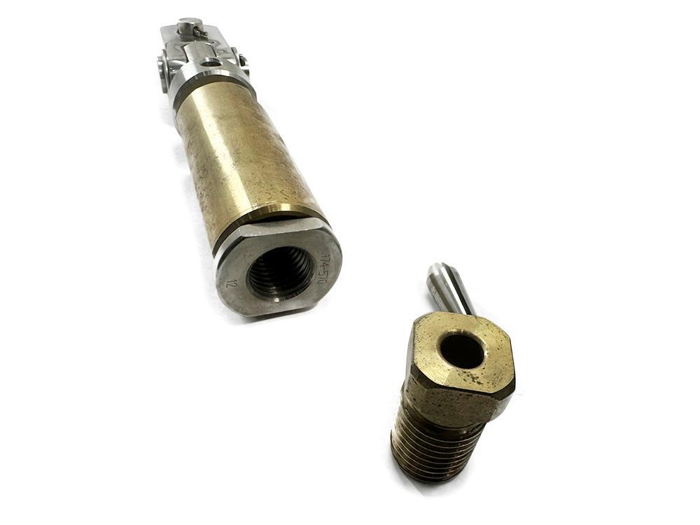 174-570 Cable Swivel Holder/Bracket NEW FREE FAST SHIP