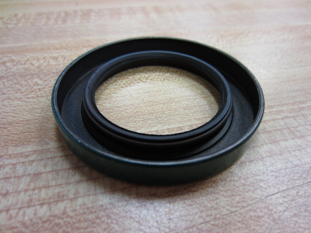 Chicago Rawhide 14938 Oil Seal CR 14938 (Pack of 6)