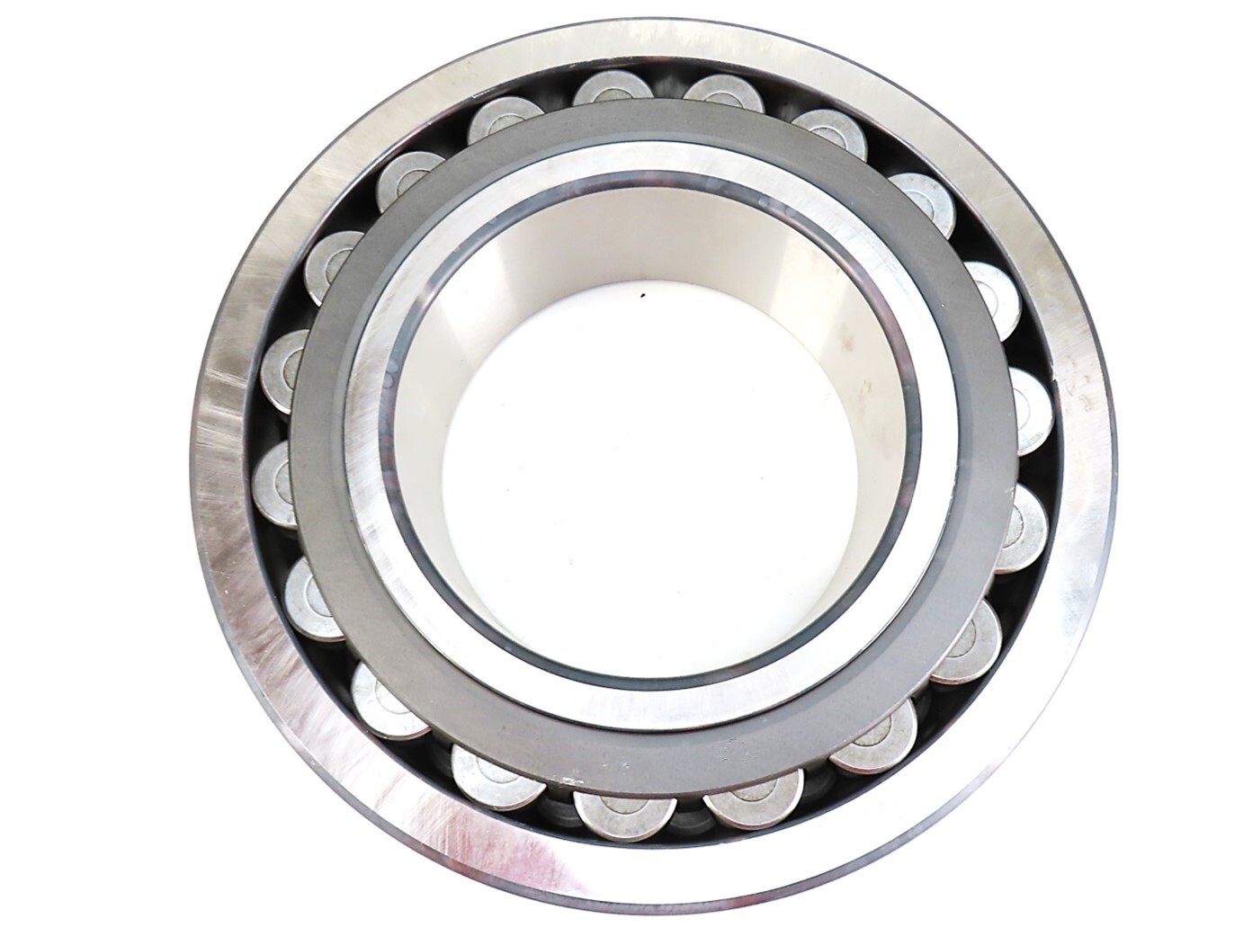 SKF 22232 CC/C3W33 22232CC/C3W33 160x290x80mm Explorer NEW NO BOX