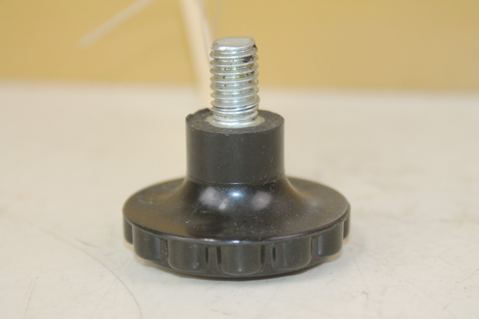 Parker Gresen Valve Knob 081-001 New