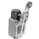 Honeywell 11LS3