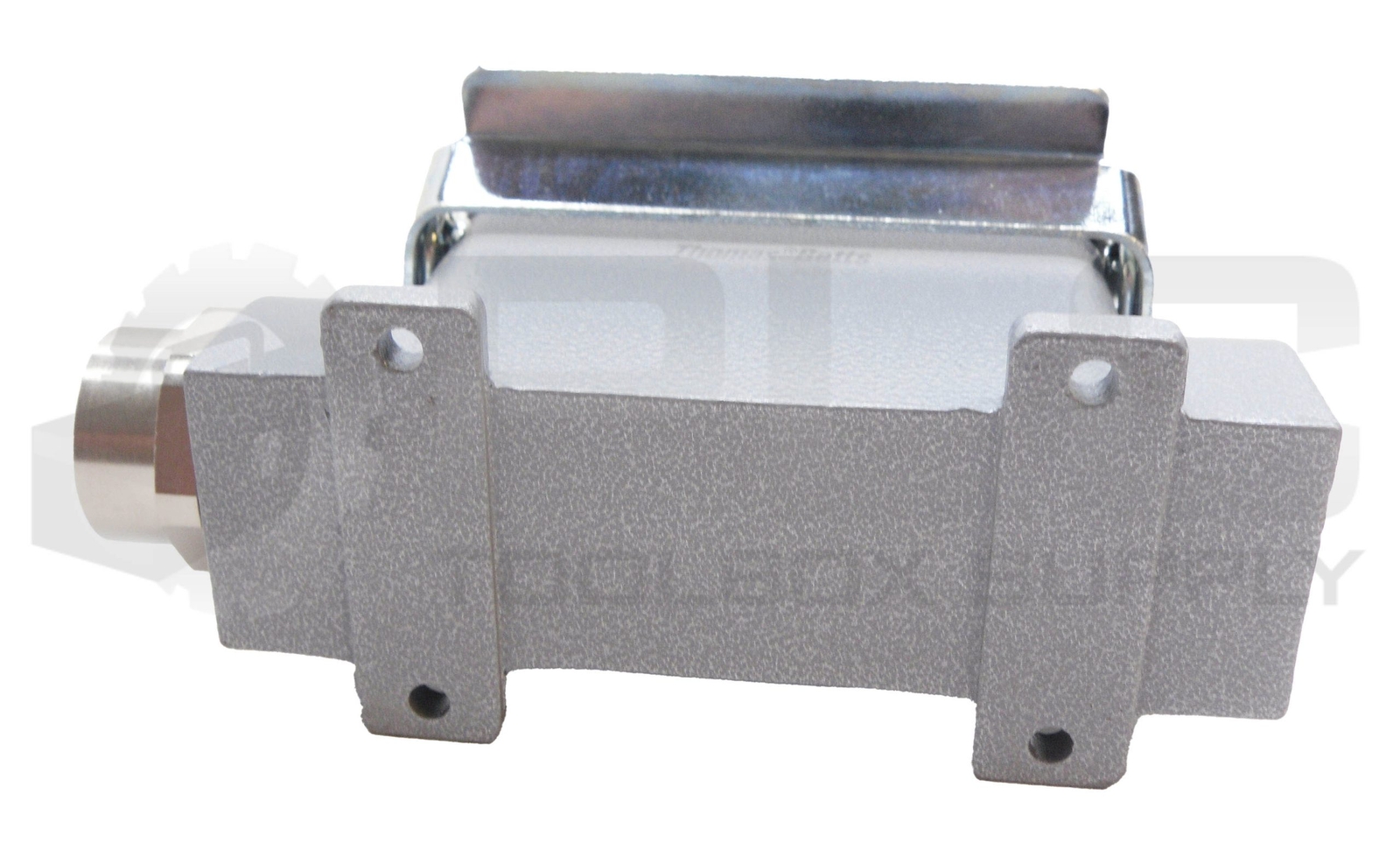 NEW THOMAS & BETTS BB 616 AMV ENCLOSURE HOUSING