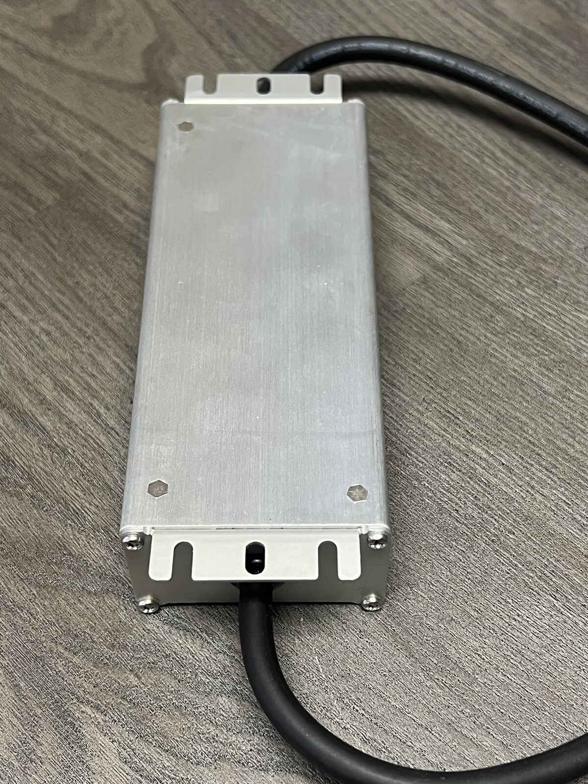 Mean Well HLG-60H-C700A