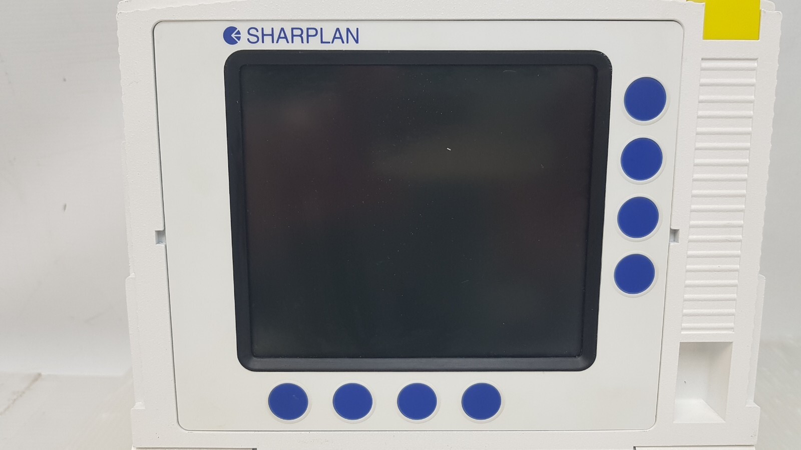 LUMENIS SHARPLAN 6020, Diode Laser System ; ASSY AA2710000