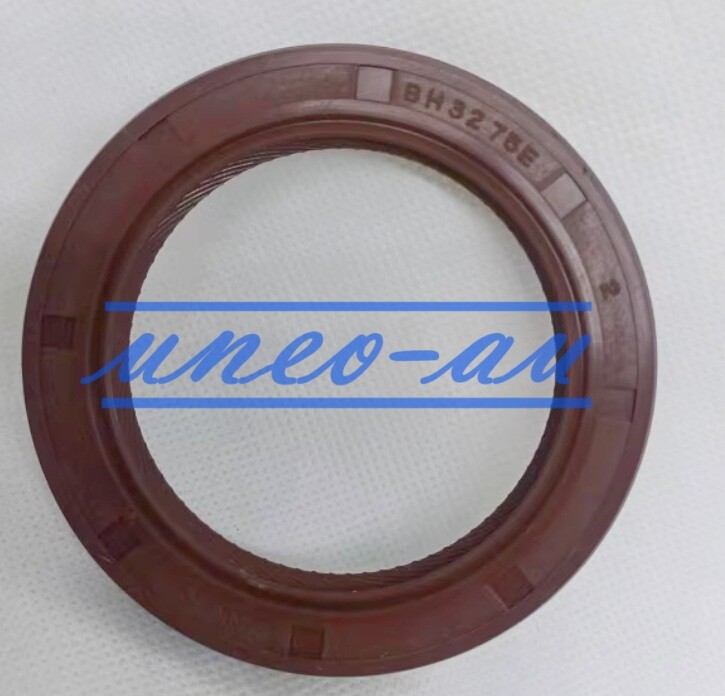 5PC New For BH3275E Automotive Oil Seal