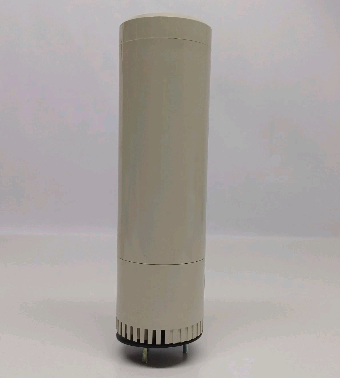 NEW PATLITE LU5-02FB 24VDC BASE UNIT INDONESIA
