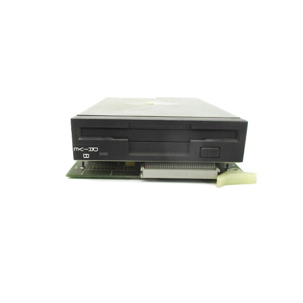 ZIATECH ZT8856 REV. 0.2 UNMP