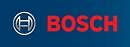 Bosch DSB1017 1-1/4 Dare Devil Spade Bit