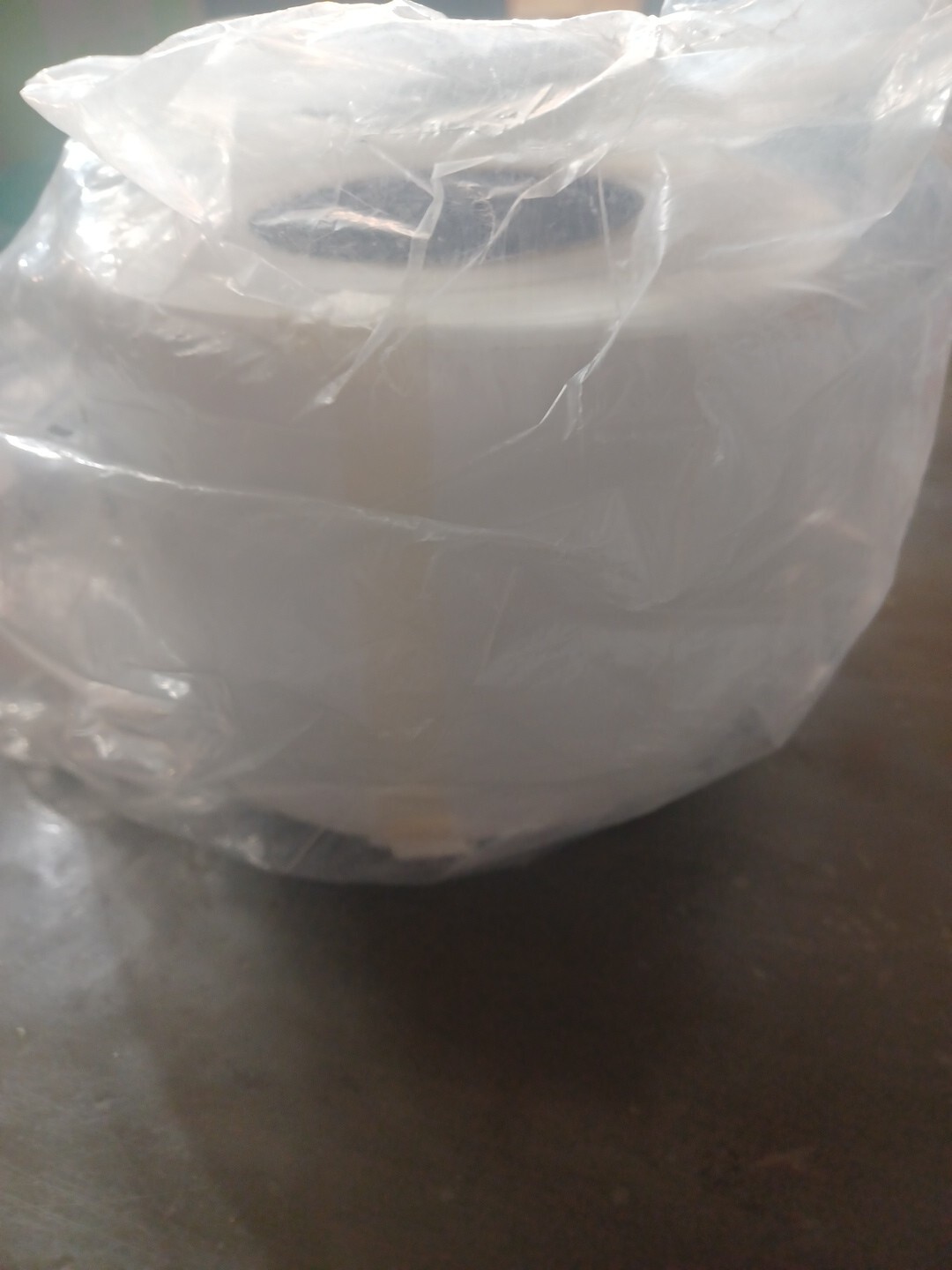 Brady Y4173186 THT B483 WHT 3.50 x 2.00