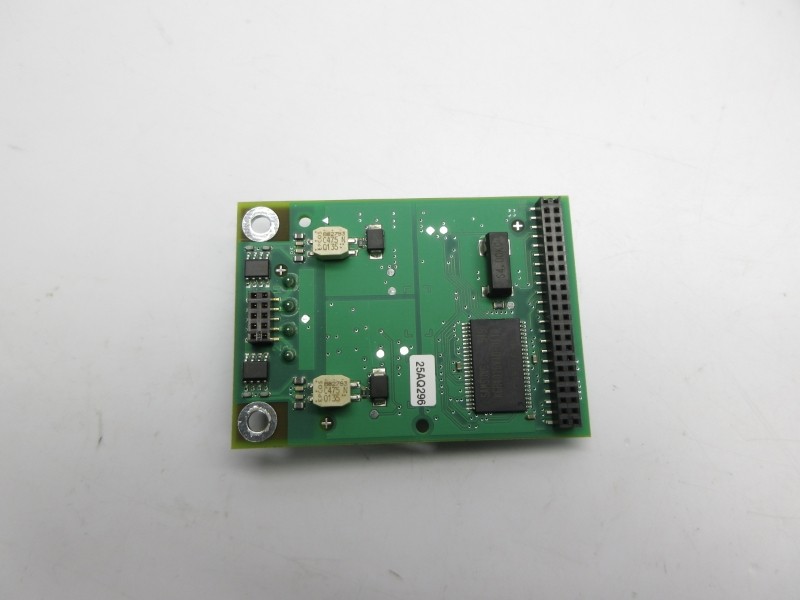SIEMENS FN2001-A1 NSNP