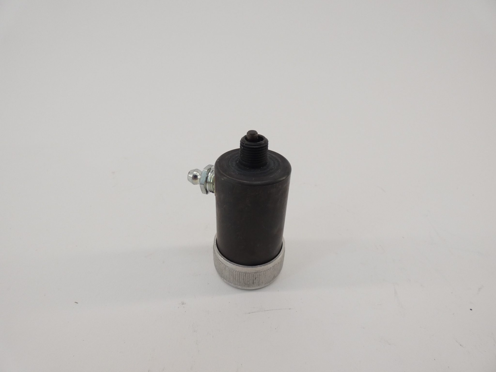 LDI Industries CS9013-364110 Hydraulic Rotary Joint – NEW Surplus!