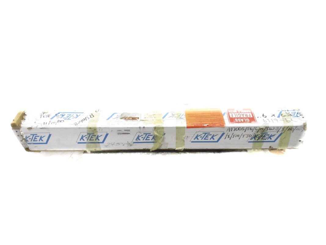 K-TEK AT100S/S6/L/A/SW3/X/H0/M4A/X/FM/T30/X/47″ NSMP