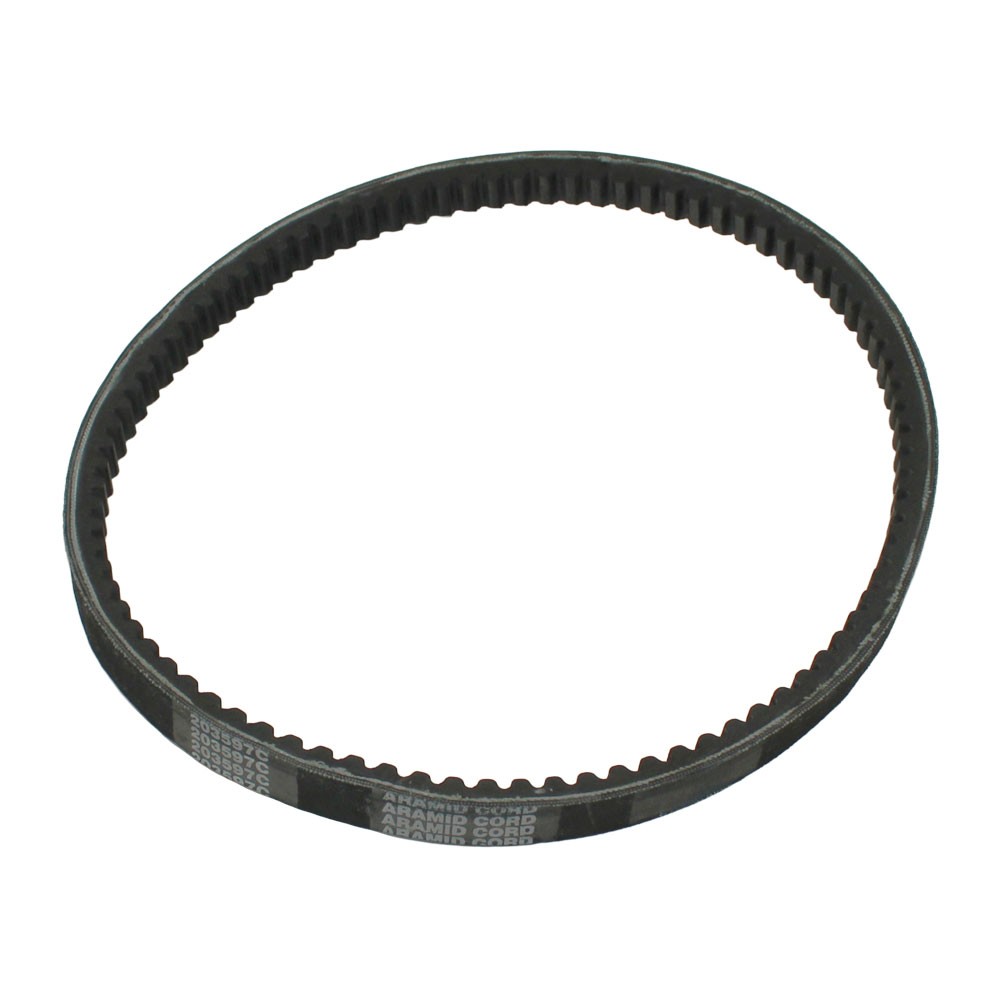 Go Kart Belt Fits Comet Torque Converter 203597A & Murray 37X98