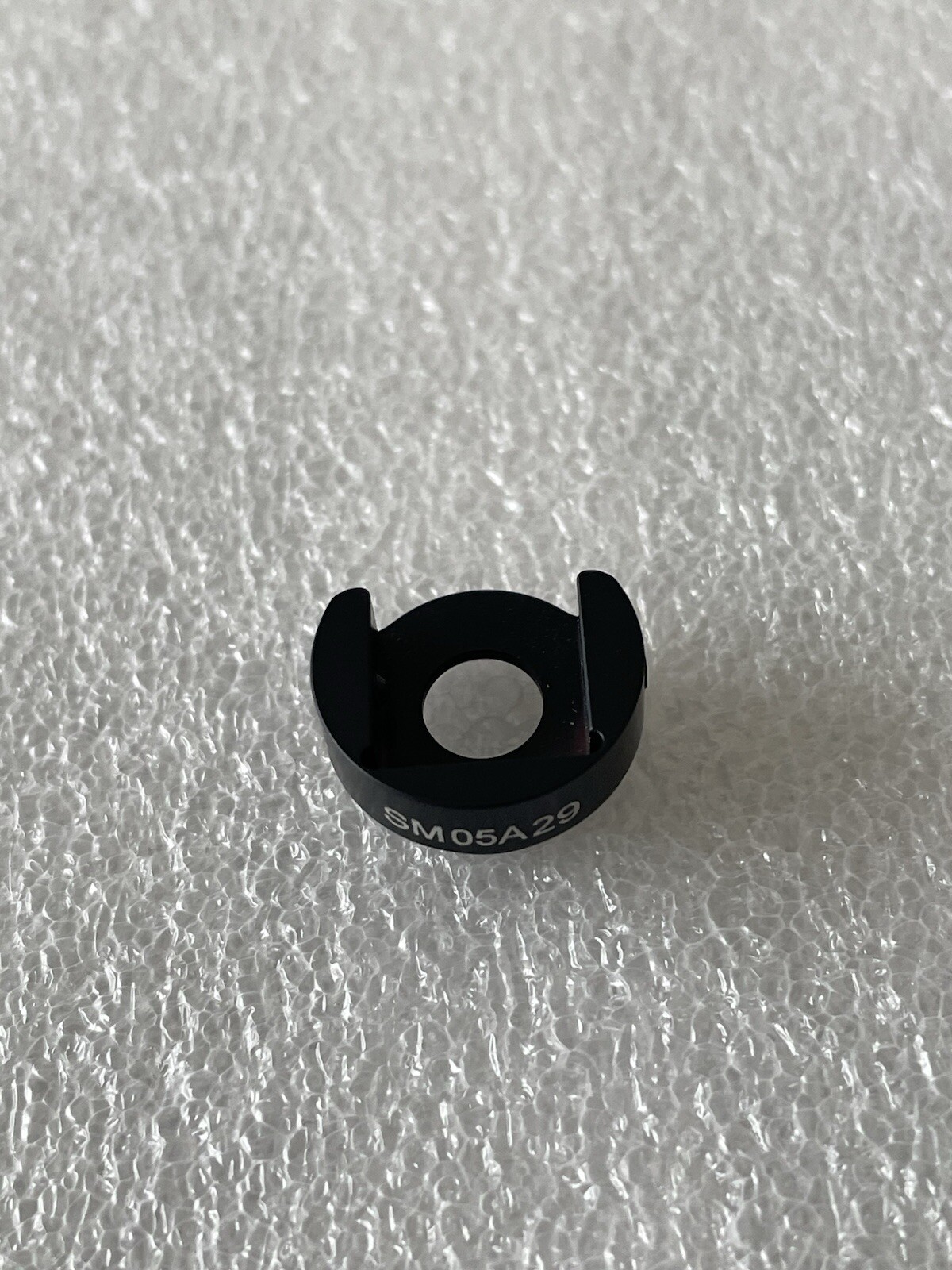 Thorlabs SM05A29