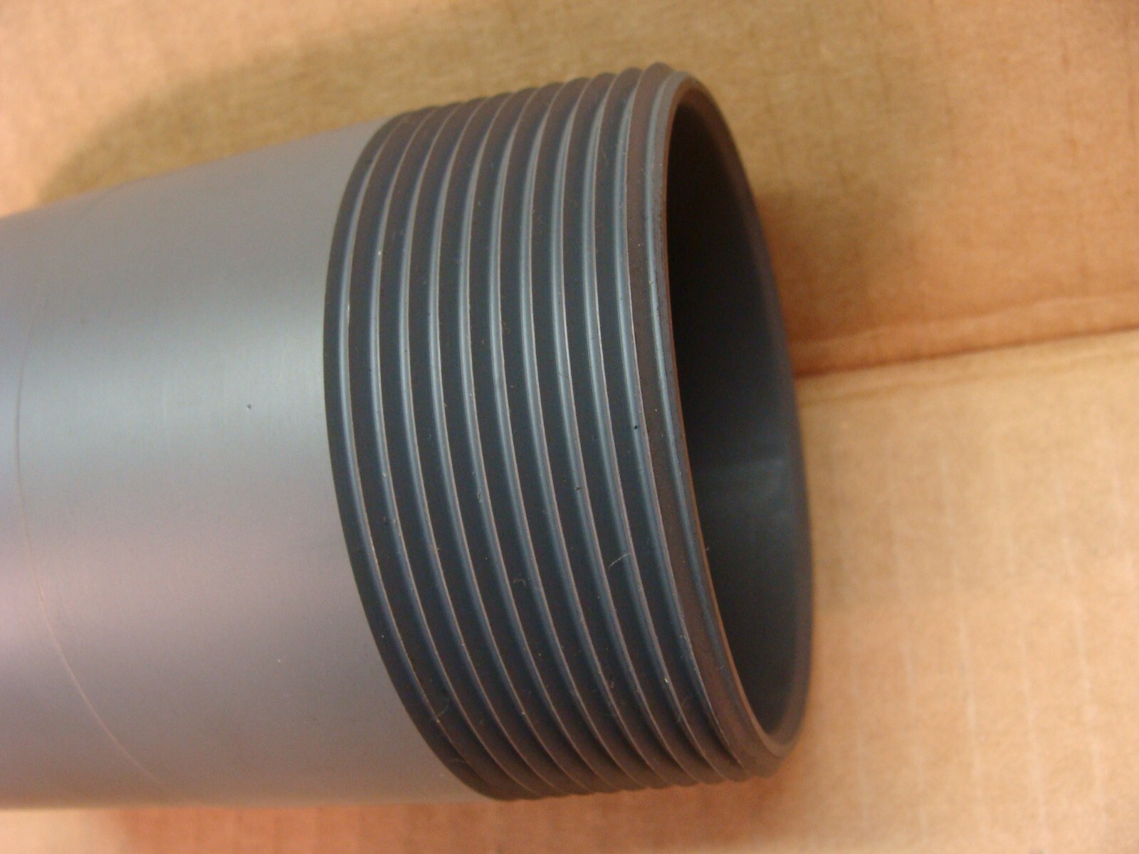 NEW BETE NC117 NCM30117W 3 inch 3″ PVC spray head nozzle