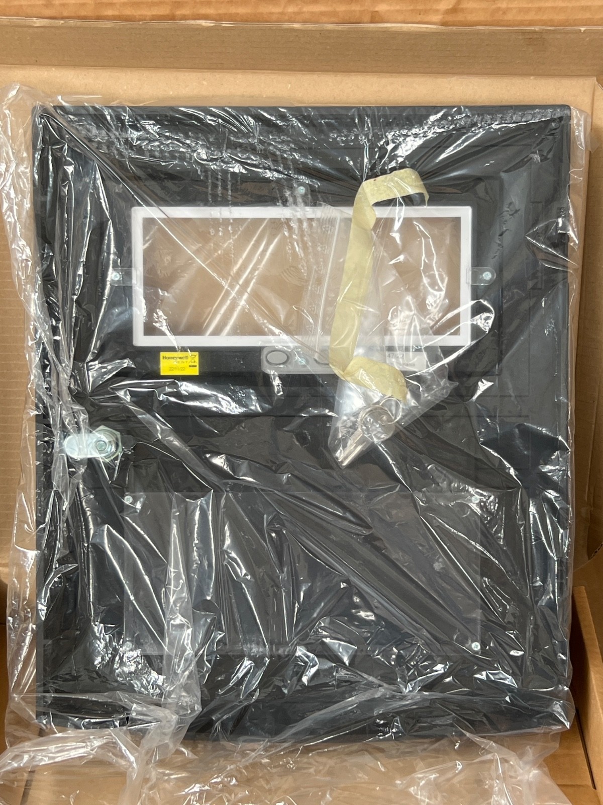 Honeywell 2182-227 VIGPLUS-RPT OUTER DOOR ASSEMBLY