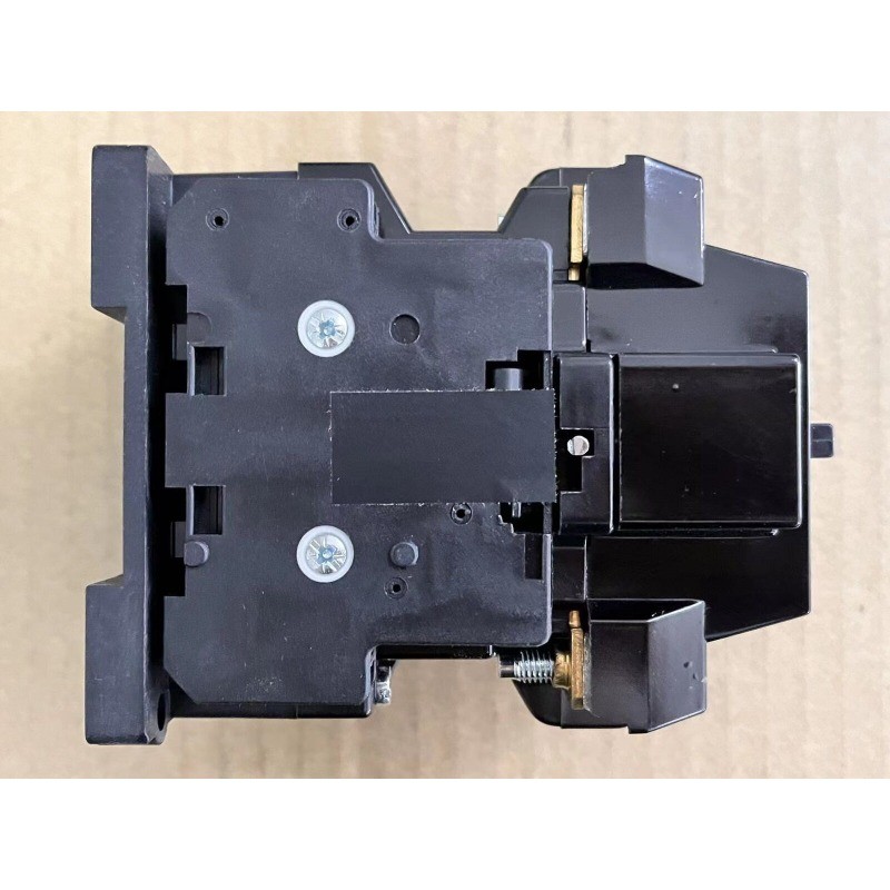 CJX1-32/22 One New FOR CJX1-32/22 110V Contactor Fast Shipping 110V 50Hz