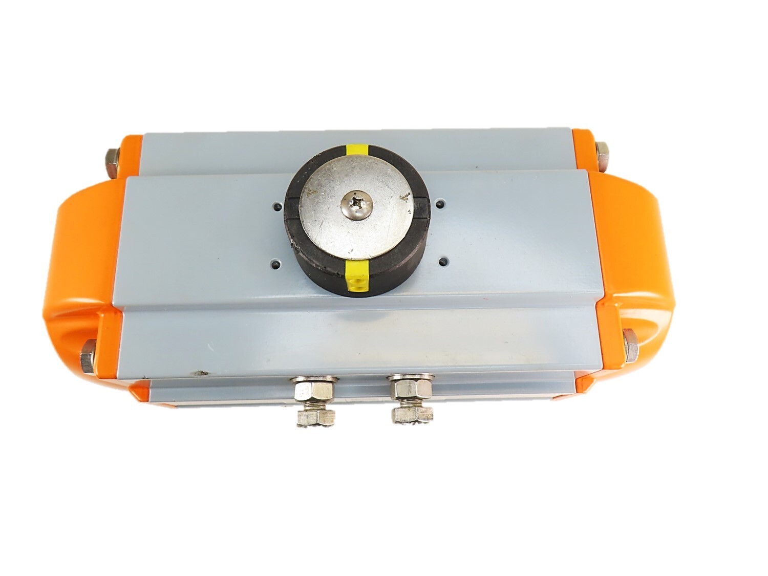 Air Torque PT400-S09-H PT400S09H, PT400 S09 H Pneumatic Valve Actuator NEW