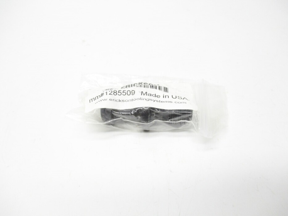 ERICKSON 1285509 NSMP