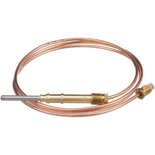 Thermocouple, Baso -stndrd 48 for Market Forge S10-6459