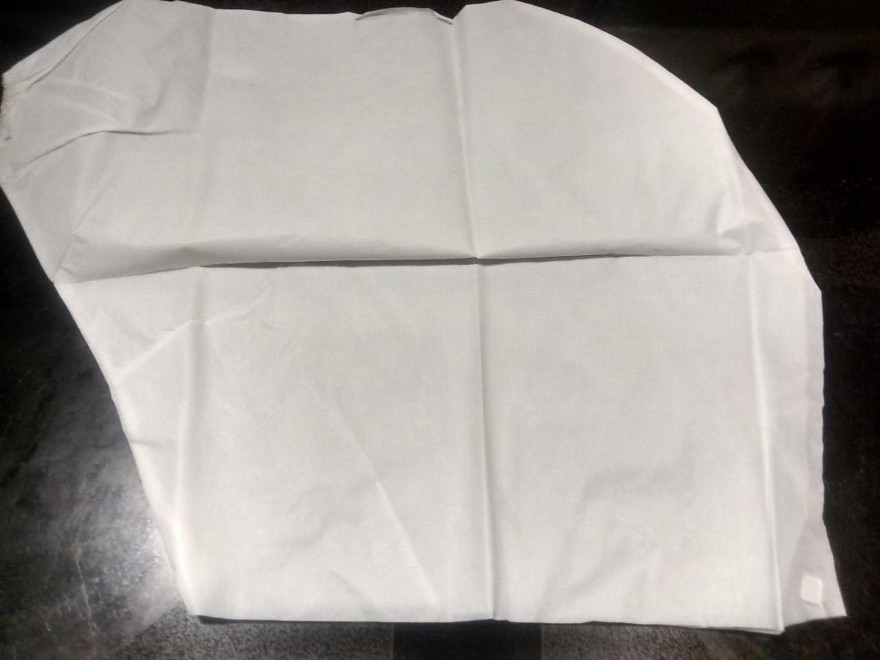 Graco 218-374, 4940012870455 Spraygun Cover (10 Covers per Bag/Purchase)
