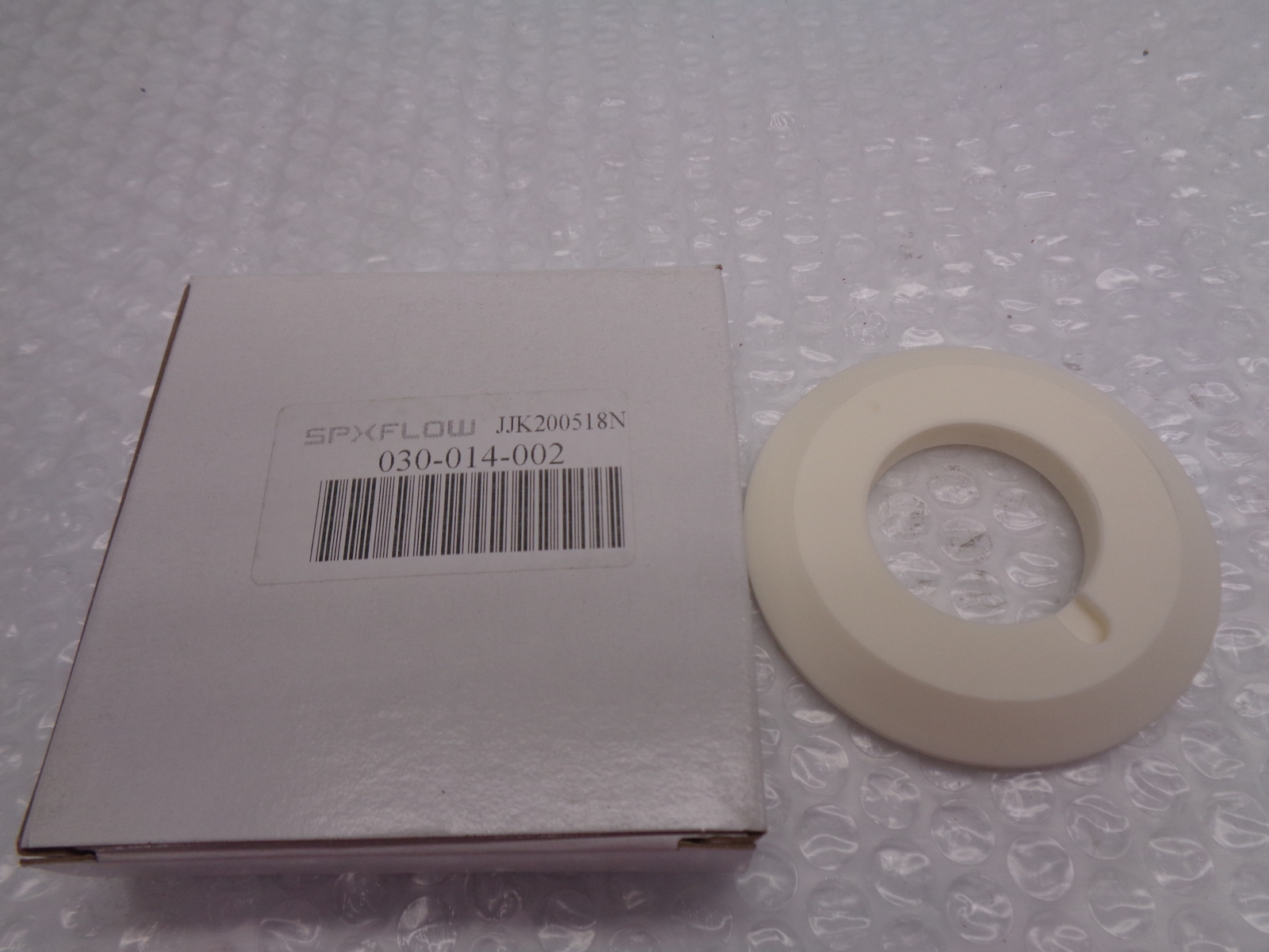 SPX FLOW 030-014-002 SEAL NSMP