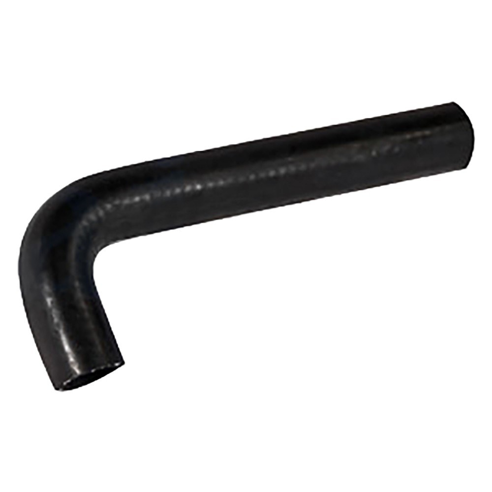 Upper Radiator Hose Fits 40XT 395106A1 395106A1-A CSO90-0035