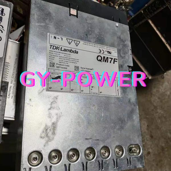 1PCS QM7F QM7003WS 90days warranty via DHL or EMS
