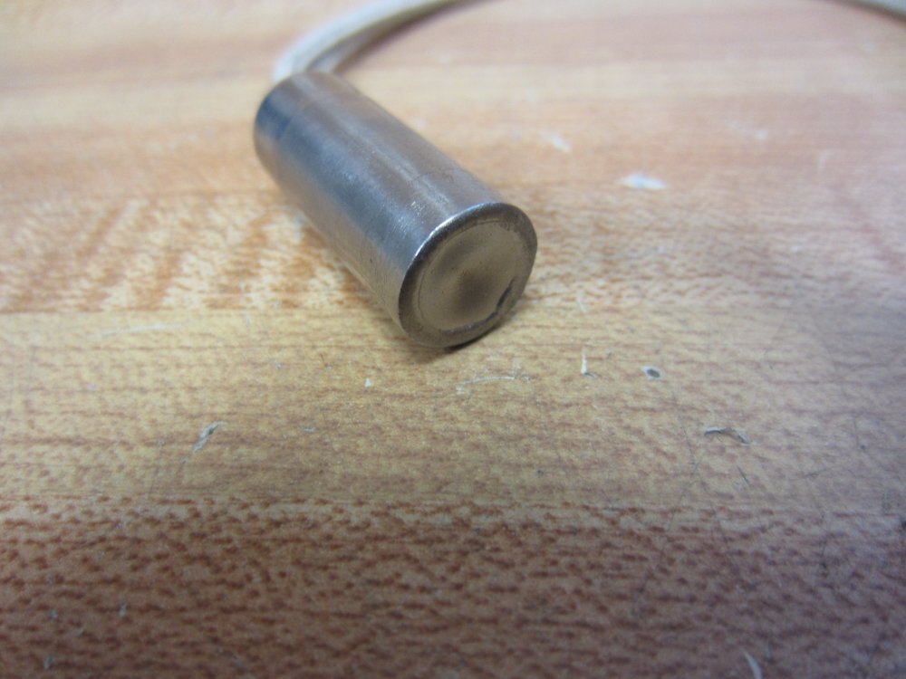 Valco 096XX673 Heater Element 240V 150W