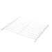 Whirlpool WPW10318948 1/2″ Wire Shelf Replacement Part