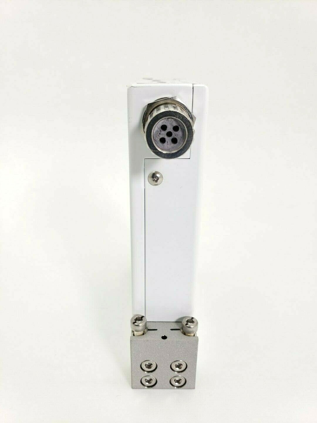 Fujikin – Flow Controller – P8000 D