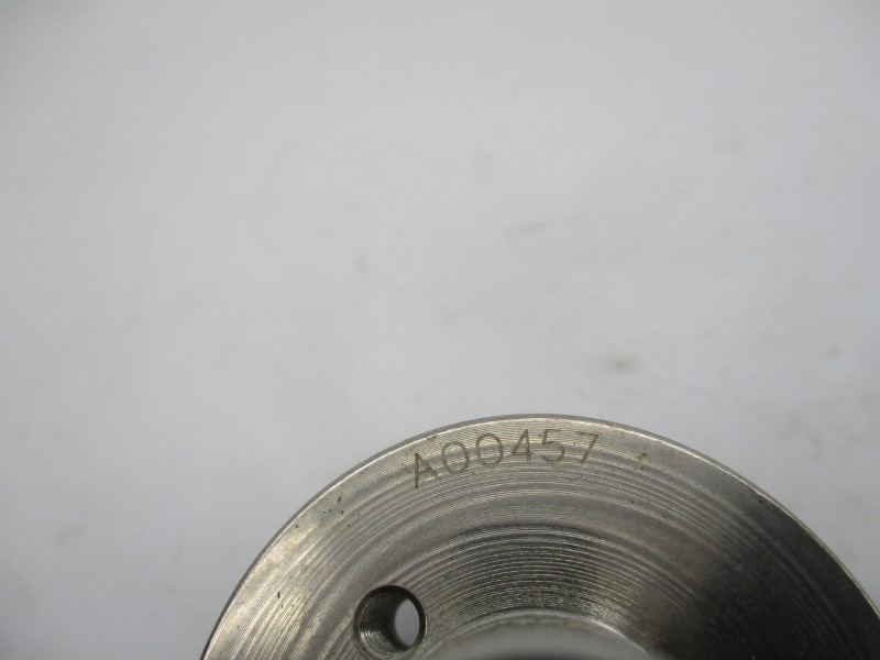VICI VALCO A00457 NSNP