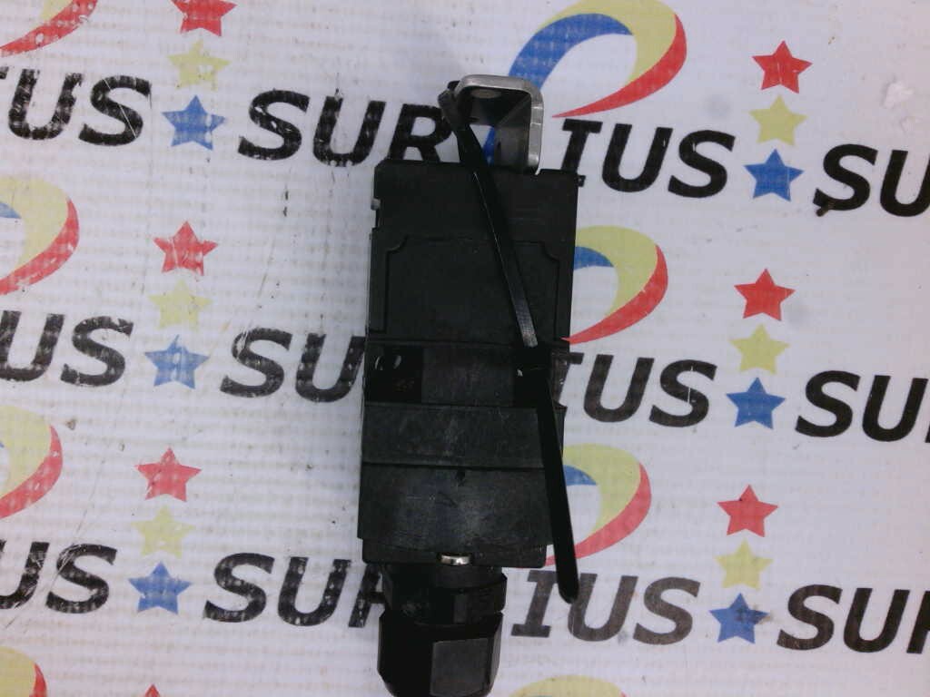USSP Schmersal AZ 17-11zk AZ17-11zk Safety Switch 101121960