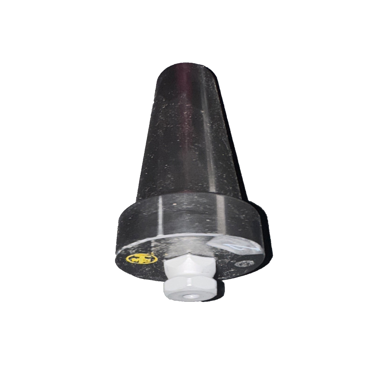 ElastiMold 750BIP Basic Insulating Plug