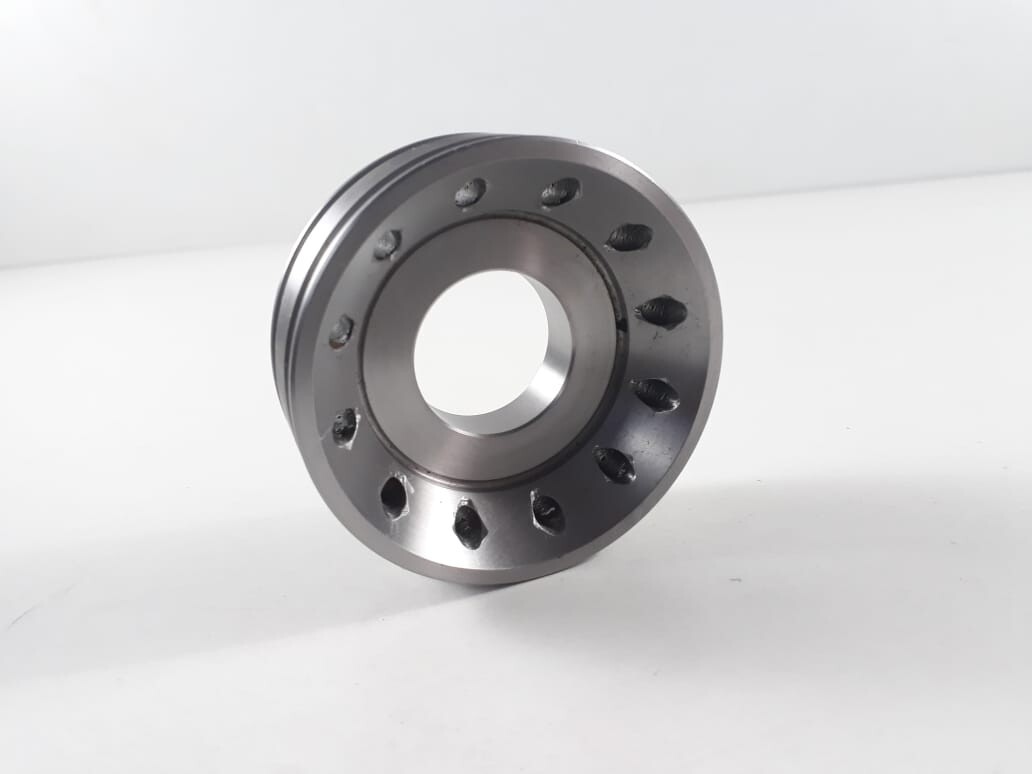Sealing Disc (Valve Gear) Part No 90806-20K-010 1116650 For Kawasaki 8S60MCE