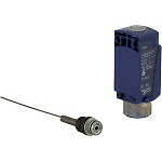Schneider-Telemacanique XCKD2106N12