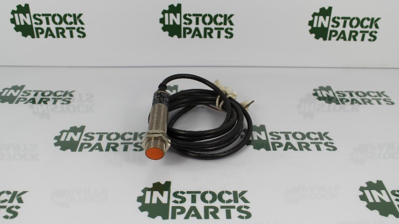 IFM ELECTRONIC IGA2005-ABOA NSNB
