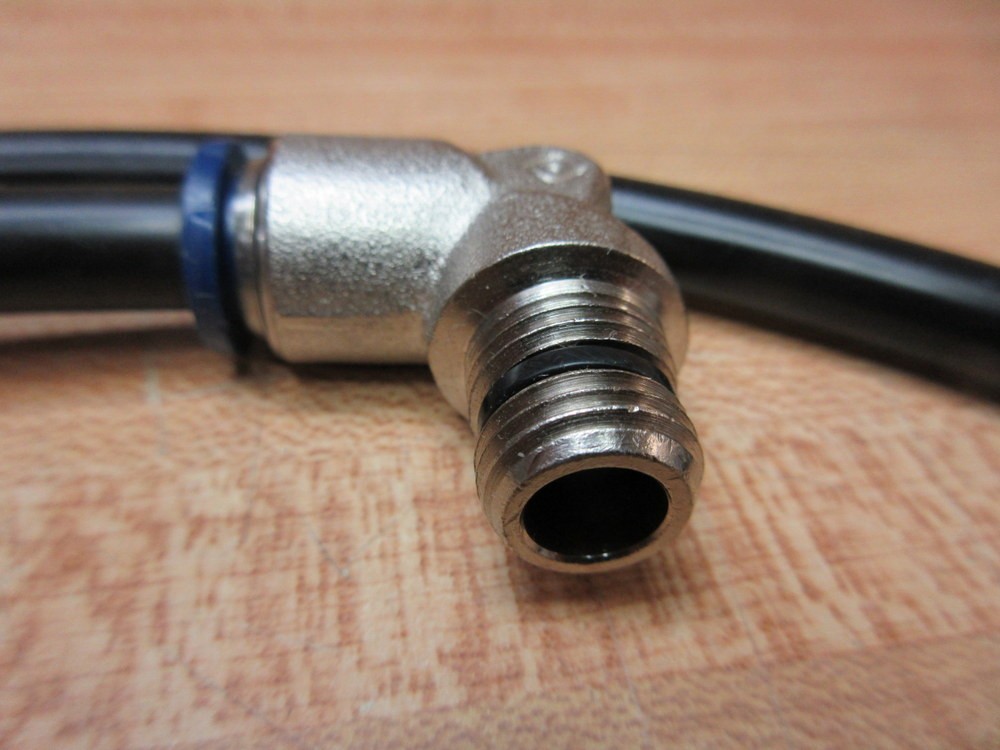 Wire Wizard EL-NCS-FR-12 Cleaning Accessory ELNCSFR12