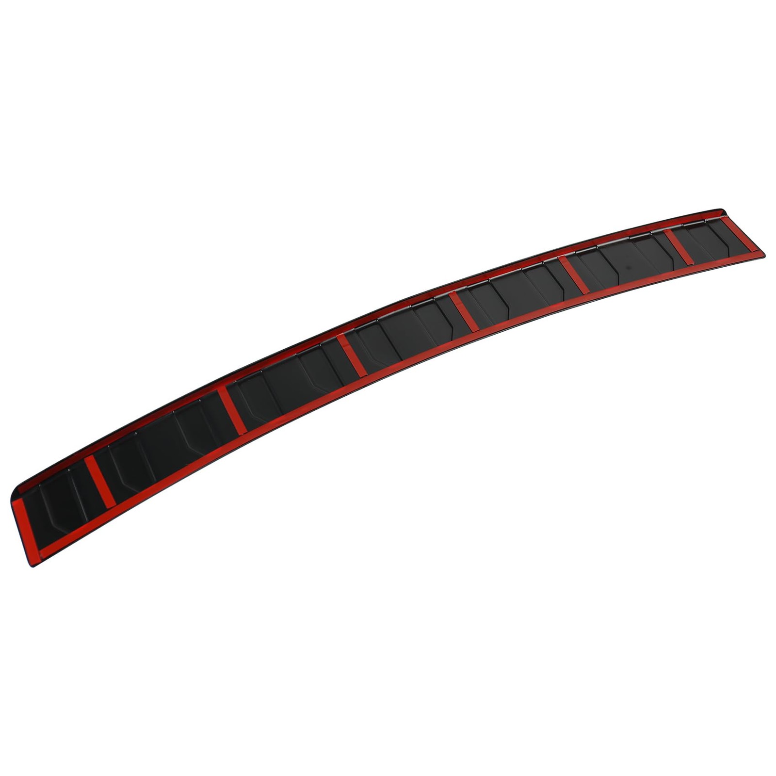 Rear Bumper Protector for Mazda 2017-2025 2026 CX5 CX-5 Car Accessories ABS P…