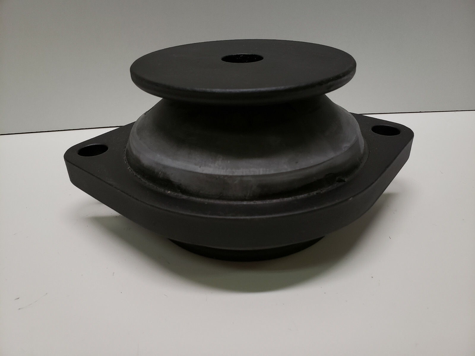 5342-00-598-8824 Resilient Mount EES6E900