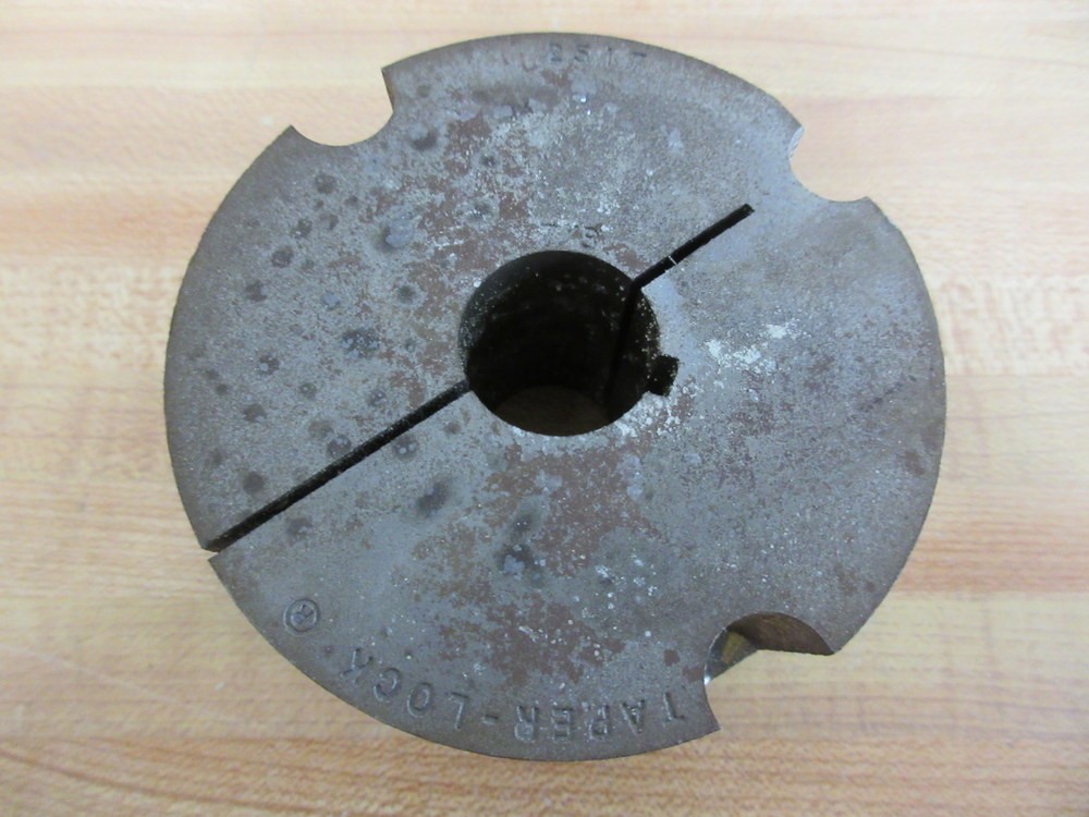 Dodge 2517X7/8 KW Bushing 2517X78KW Some Shelf Wear