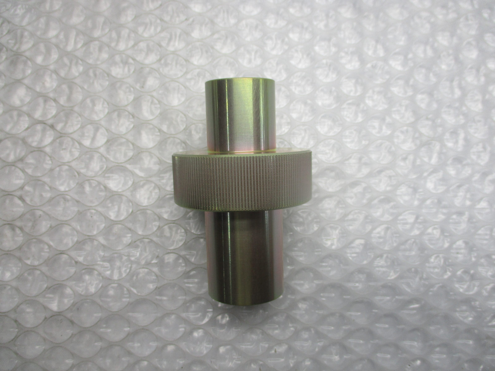 DRESSER 041126-122-999 HUB NSNP