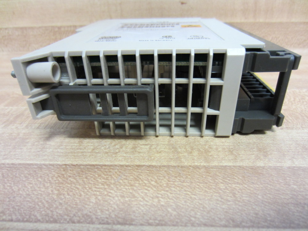 AEG DAP 210 / AS-BDAP-210 Output Module DAP210