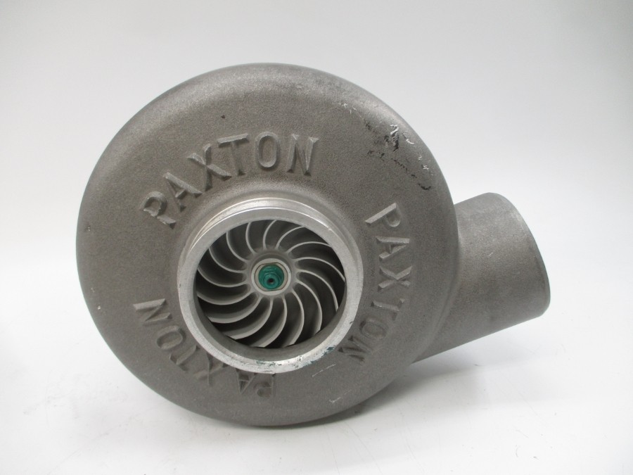 PAXTON 141693 NSNP
