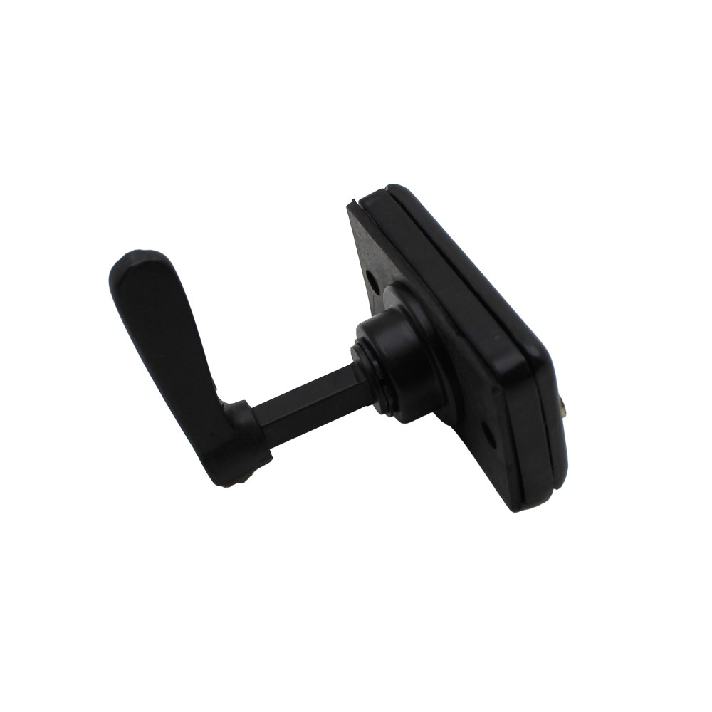 Long Type – Window Catch 331/31071 Fits JCB 3C 3CX 3D 3DX 4C 4CN 4CX