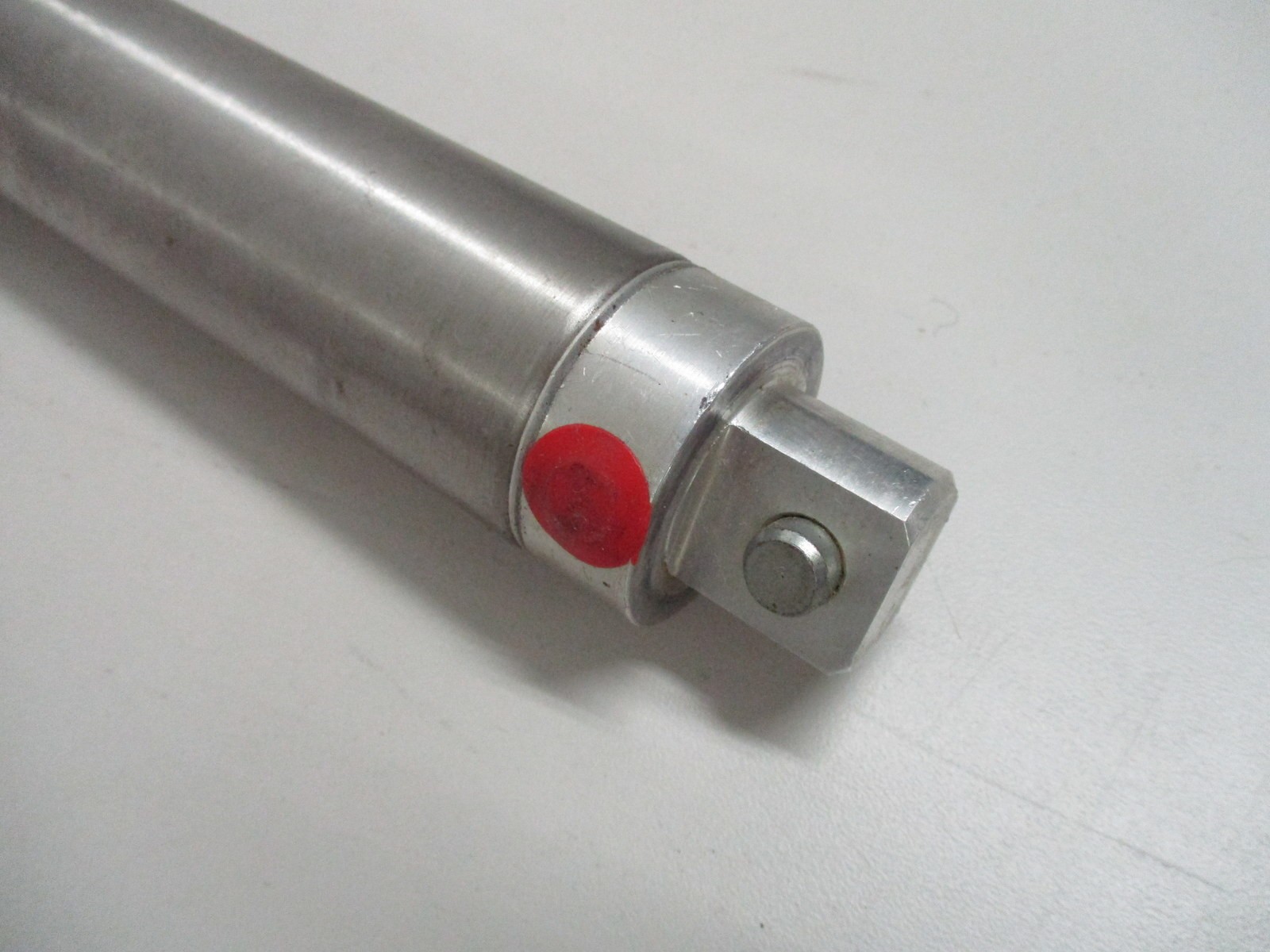 Norgren RLF14A-DAP-NA00 Cylinder RLF14ADAPNA00
