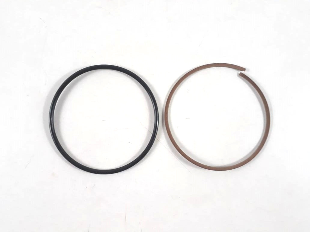 O-Ring P/N 90102-27K-121 1476690 For Kawasaki 8S60MCE Genuine Parts (PACK 40)